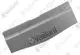 VAILLANT-Mantel-VWL-B-BM-290-4-Vaillant-Nr-0020213955 gallery number 1